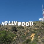 512px-Hollywood_Sign