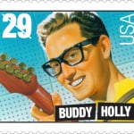 BuddyHollyUSStamp