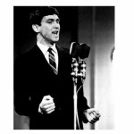 Gene_Pitney_1967