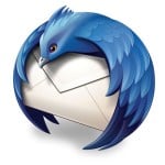 Read more about the article Thunderbird email by Mozilla