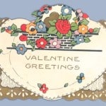 Vintage_Valentine_04