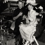 Harry_Stradling-Audrey_Hepburn_in_My_Fair_Lady