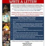 LetterWritingFlyer-1OperationGratitude