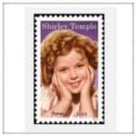 ShirleyTempleSquareUSStamp