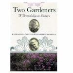 TwoGardenersCoverBookGoodreads_square