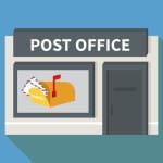 Read more about the article Contract Postal Units