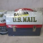 vintage-aladdin-post-office,us-mail-metal-lunchbox,thermos-unopened-nos-mrzip_172099702626