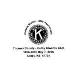 KiwanisClubStampCancel2016