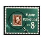 Read more about the article American Philatelic Society Membership