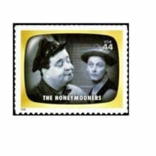 The Honeymooners Letter to the Boss