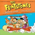 Read more about the article Flintstones Mailman Episode