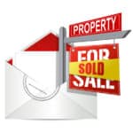 Read more about the article REALestate Letters Make Difference