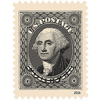 Classics Forever Stamps