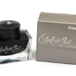 Pelikan Edelstein Aquamarine Ink - 50 ml Bottle