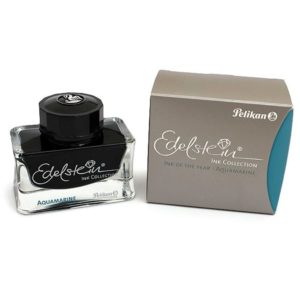 Pelikan Edelstein Fountain Pen Ink