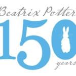 BeatrixPotter150 years