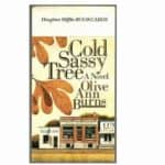 Read more about the article Postcard Advertising Cold Sassy Tree