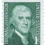 Read more about the article Rare Thomas Jefferson Letter Discovered For Sale