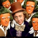 Remembering Gene Wilder & Pure Imagination