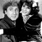 Remembering Gene Wilder & Pure Imagination