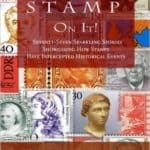 Put A Stamp On It Herman Herst Jr book