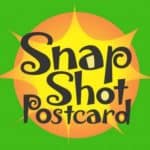 Read more about the article SnapShot Postcard Mobile Device Service