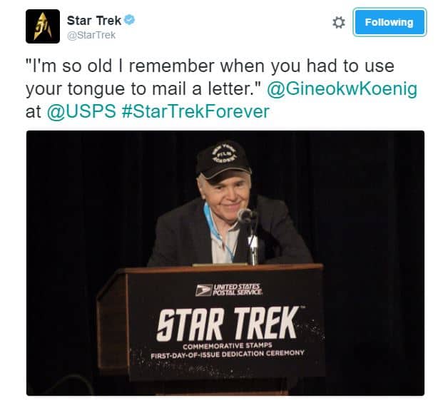 TwitterStarTrek2016September02