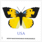 pr16_072-13_californiadogfacebutterfly_2017uspsstampspreview