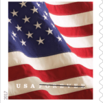 pr16_072-6_usflag_2017uspsstampspreview