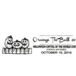 halloweentieball2016pictorialpostmark