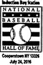 induction-day-at-the-national-baseball-hall-of-fame-usps-pictorialpostmark