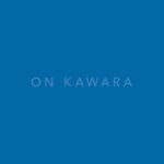 Read more about the article On Kawara Postcards _ I Got Up