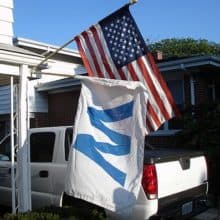 Chicago Cubs 2016 World Series Champions !