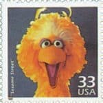 Read more about the article Sesame Street How Postage Stamps Are Made