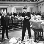 Read more about the article Mr. Smith Goes to Washington Letters