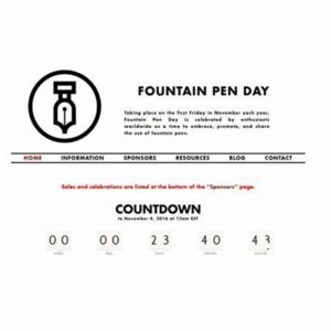 FountainPenDayCountdown2016_square