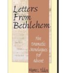 letters-from-bethlehem-perfect-paperback-january-1-1997