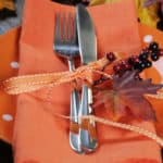 Read more about the article Thanksgiving Table RealSimple free printable