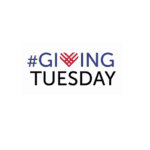 Read more about the article #GivingTuesday November 29, 2016