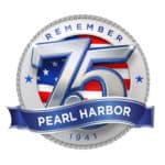 75th-logo-358x352_pearlharbor