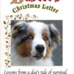 Read more about the article Buster’s Christmas Letter book