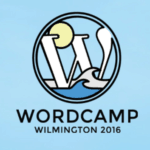 Read more about the article Christmas Sweggings & WordCamp Speaking