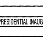 Read more about the article Presidential Inauguration Day Station 2017