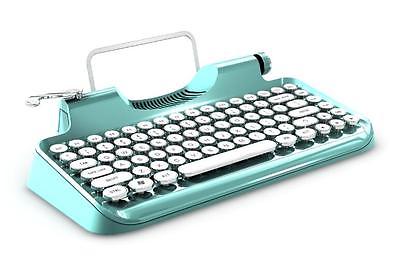 steampunk typewriter keyboard steampunk typewriter keyboard