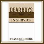 Read more about the article WWI Letters Dear Boys In Service by Frank Skidmore