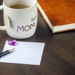 Read more about the article Hallmark Mothers Day Card Writing Personal Message Ideas