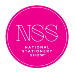 Read more about the article Upcoming National Stationery Show May 2017