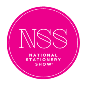 National Stationery Show 2018