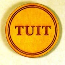 RoundTuIt-Tokens-718vV28potL._SL1100_-220x220.jpg
