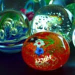 Read more about the article Paperweight Collectors Association PCA